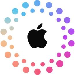 【日本製】Apple ID 30個 アプリのDLや課金可能 【１個400円】【凍結耐性】