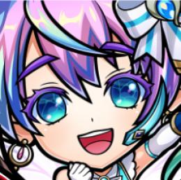 💖即時💖虹のコトダマ120000-150000+★5召喚10-20+特級召喚 10-20 複数可