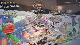 激レア複数‼️Steel the BRAINROTのpitiata baem５体セット‼️
