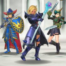 引退 イベントSメモリ全所持　メタスラチケット多数