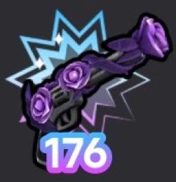殺人犯VS保安官2 devolation gun