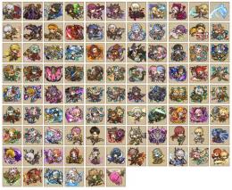 サモンズボードのアカウント売買やrmtするならフリマサイトのゲームクラブ