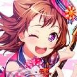 ランク3　スター325000個+✩5ランダム25体+✩4ランダム60体　初期垢