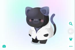 引退するので売ります
