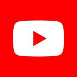 【業界最安値】YouTube再生回数2000回増加  高品質　減少時補償あり