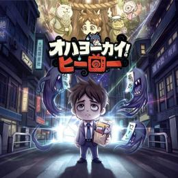 🍒「クーポン15800個」最安値 バッグ 複数可 Android/IOS 最速作業🍒
