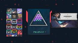  【メアパス変更可能】レアプレイヤーカードあり サブにお勧め