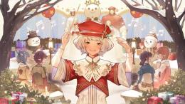 【零式全箱取得プラン追加】FF14最安代行【零式、新式、極、幻】