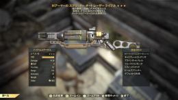PS4  レガシー完品セット⭐︎⭐︎⭐︎