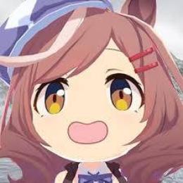 購入の前に必ずこちらまで在庫を確認してください