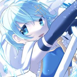 🎃マギカストーン10000個 代行 パック可 複数可 Android/IOS 最速作業🎃