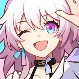 S女武神+S游侠+[S玉騎士or不滅星锚ランダム]+水晶38000~45000枚+標準+精準合計42