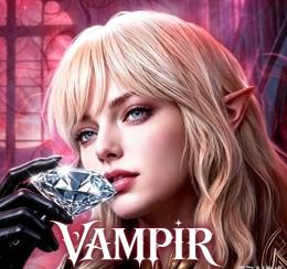 🇯🇵 VAMPIR一つ出品 全サーバー1000ダイヤ一律 = 650円 迅速対応 最速最安
