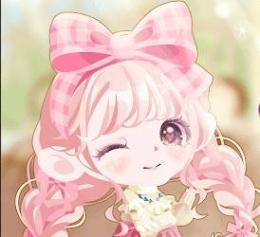 フリマドナ🍓100000ドナ=20000円🍓最安値🍓即時取引 複数可🍓