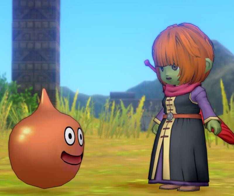 ドラクエ10 1億ゴールド個人販売 既時対応｜DQ10｜ゲームクラブ 