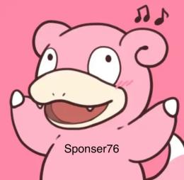 即交換 レイド最強育成済ポケモン12匹 星7でもソロ可能 リザードン攻略特化ニンフィア ポケモンsv ゲームクラブ