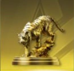 金蔵　ペニンシュラ