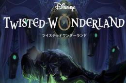 合計資源約石41000-46000個+SSR1-5体+SR2-6体 IOS/andriod 24時間