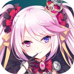 💎ダイヤ7280個 代行 パック 複数 対応可 最速1時間以内完了 IOS限定💎