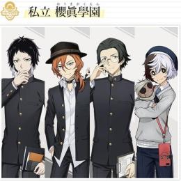 🌻黄昏石 有償1000個 代行 パック 複数可 IOS/Android 最速🌻