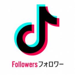 tiktokアカウント1000~10000人確定垢