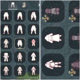 魔法〜羽ばたく季節コンプ 大樹のみ抜け