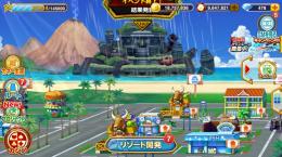 🧊Level24 上級ルームplay可能🧊 チップ960万 神チケ11枚 他