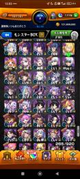 💎新春リンネ2体💎オーブ1778↑限定キャラやアイテム豊富🌟初期垢