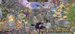 S３(2018) ~ ゲーム内課金額280万円＋α👾