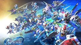 ダイヤ93000個以上+SSR5体+SSR必中券2枚+自選UR-1枚 24時間受取