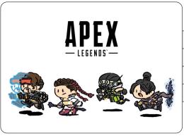 業界No. 1✅Steam、EA、CS(全機種）対応🌏《即対応》ランク参加可能アカウント👑