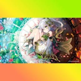 ご購入前にコメントください。在庫確認いたします。