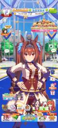 【ジュエル19万以上】ログイン1000日／初期アカウント／ランクF／