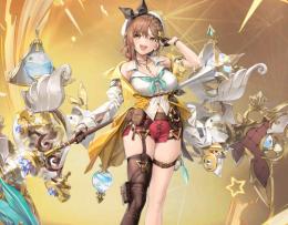 アズールレーン　リセマラ 　アカウント　UR１０体　ライザ　ラファエロ天城　b119横須賀