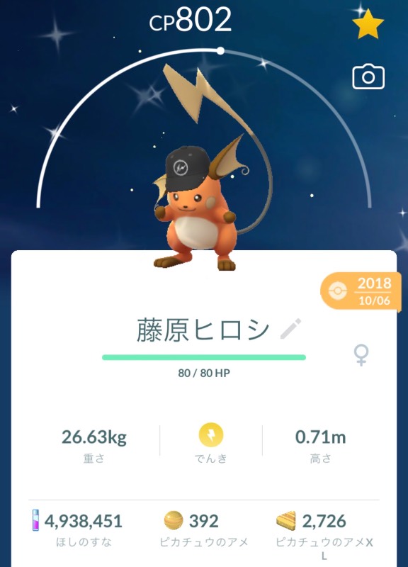 出品画像