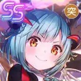SSレゾナンス豊後弥生+クオーツ80000~100000個 ランダムSS8-20体
