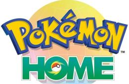 ポケモン剣盾のポケモン売買やrmtするならフリマサイトのゲームクラブ