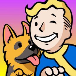 PS4★3割引★手数料無料★種類+部位順・防具リスト(不屈・AP回復・武器重量減など大量)