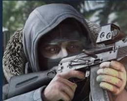  EFT 1000万 ルーブル フリーマーケット 即時取引