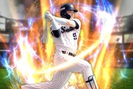 村上宗隆　Vロ未進行💫凸コーチ所持