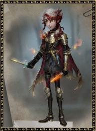 作曲家限定 竜狩人さがしています