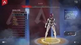 クナイ s9ダイヤ 51lv
