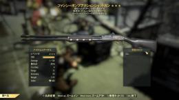 PC版武器、防具、ジャック、キャップ、弾薬、設計図、各アイテム安売り