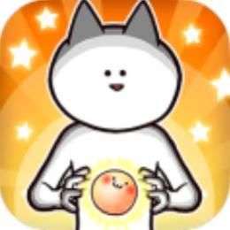 🌈ルビー1100個 代行 複数可 最速1時間以内完了 IOSの🌈