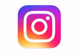 🌸業界最安値‼️🌸Instagramフォロ爆＆いいね爆ɞ