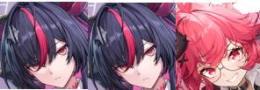 真紅1凸+ナナリ   鯖 Asia