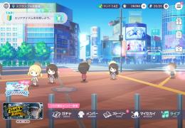 【即対応・引退垢】石数28000↑