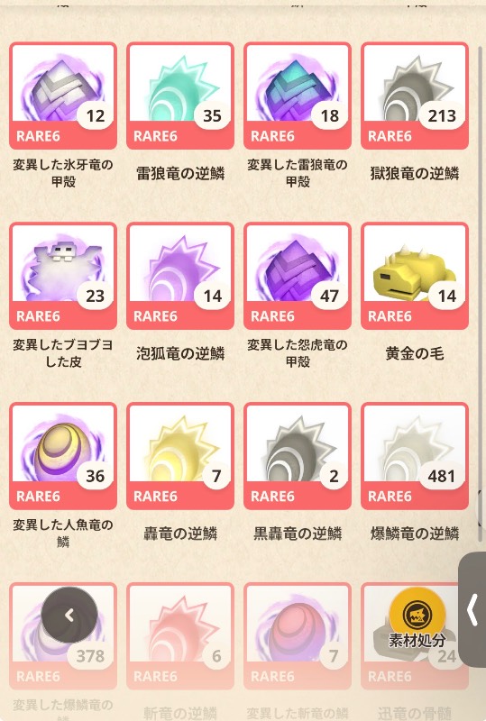 出品画像