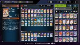 🆕【閃刀姫×天盃龍】3周年限定多数！即日対応致します！