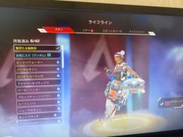 PS4版 ✨しゅうあぷふ様専用